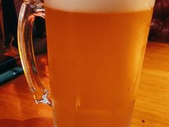 -MR.ROCKY洛奇先生·西餐&酒吧(琶醍店)