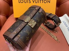 -LV路易威登(杭州万象城店)