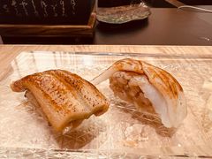 -鮨政·Omakase(港汇恒隆广场店)