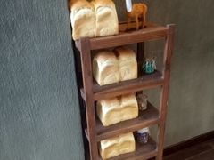 -81bakery(关山路店)