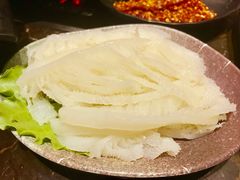 -苏州金科大酒店