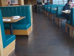 -峨嵋小镇·川菜(勒泰中心店)