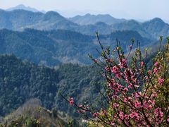 -石潭村