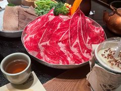 -盡膳口福跷脚牛肉火锅(晶耀前滩店)