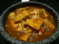 -新竹里馆·花园餐厅(兴苑路店)