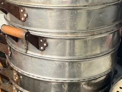 -洪记江鹰包行总店