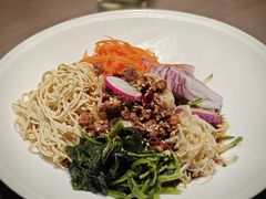-将相和·海鲜蒸饺大连菜