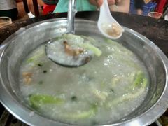 android_upload_pic-蚝专家(北滘店)