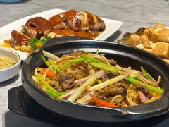 -有璟阁港式餐厅(国贸商城店)