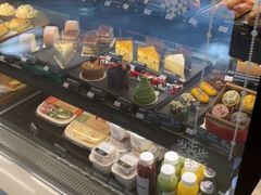 -星巴克(宏汇国际广场店)