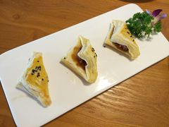 -广味轩(奥园店)