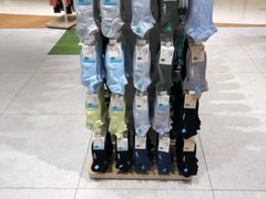 -松山棉店(长楹天街购物中心店)