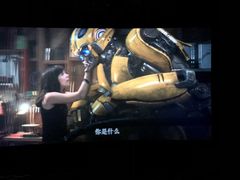 -春天国际影城(中庚漫游城杜比全景声店)