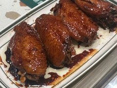 -华嫂冰室(湾仔店)