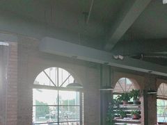 -南山民肴·乡土徽菜(豪辰俪景店)