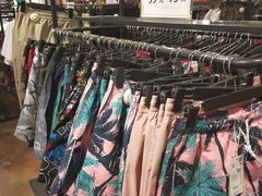 -三福时尚(文化大厦店)
