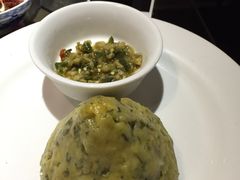 苏锦1号烙馍村-大张烙馍村(绿地店)