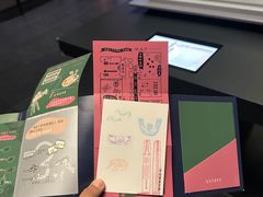 -浙江省博物馆(孤山馆区)