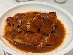 -粥旺庄(芳村店)