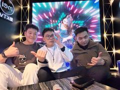 -魅KTV(北京望京万科时代中心店)