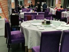 大堂-紫光园(顺义店)