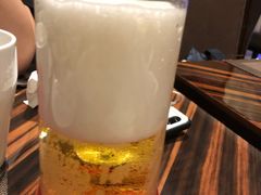 -万达文华酒店·美食汇自助餐厅