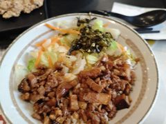 -永和大王(春日上新·阜成门店)
