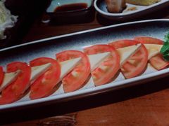 -晶吉·居酒屋·烧鸟·生鱼饭(中山区民主广场店)