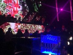 -简奥斯汀·赫本酒吧