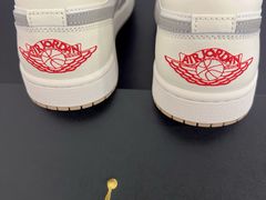 -青岛利群四方购物广场