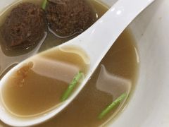 -护国寺小吃(安定门店)