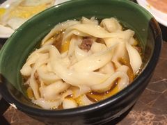 -大同王府至尊酒店