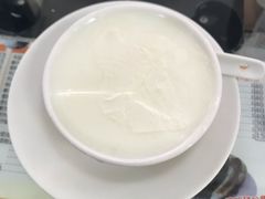 -义顺牛奶公司(新马路老店)