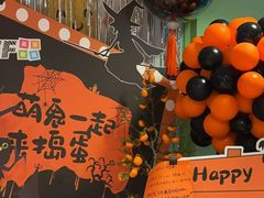 -英孚教育青少儿(徐汇徐家汇中心)