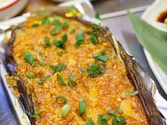 -秋木烤肉·韩国牛肉名家(高新旗舰店)