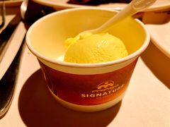 -多伦多海鲜自助餐厅(百盛购物中心三阳店)