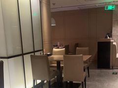 -大渔铁板烧(花园道店)