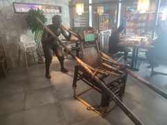 -首秀·四川料理(星耀101店)