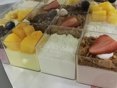 -糕小爱·动物奶油生日蛋糕定制(合肥总店)