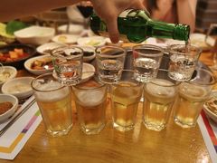 -青鹤谷(苏州店)