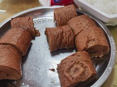 -思远客家菜馆(巴伐利亚店)