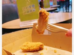 -KPRO(朝阳大悦城店)