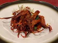 -梦都海鲜酒家(万达广场江桥店)