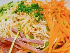 -九毛九西北菜(大东海店)