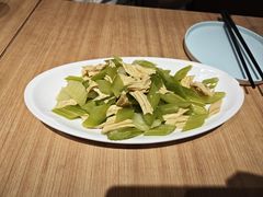 -宏状元现熬粥·京味菜(三里河店)