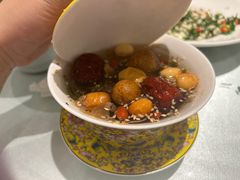 -宁夏国强手抓羊肉·清真菜(未央路凤三店)