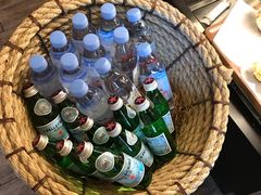 -星巴克臻选(沈阳万象城店)