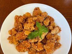 -蜻蜓逐宴全日制西餐厅I古北水镇大酒店