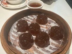 -稻香饭店(IFS国金中心店)