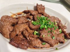 -碧丽宫大酒店(召稼楼店)